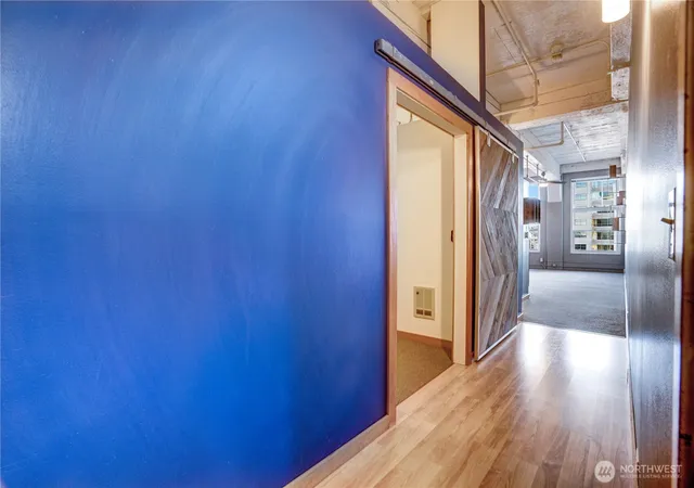 Photo 4 of Condo for sale at 1120 Cliff Ave #304, Tacoma, WA 98402 | MLS# NWM2471485 | Listing updated on 2026-09-22