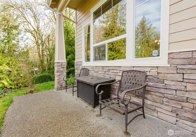 Photo 4 of Single family home for sale at 1568 Puget Dr E, Port Orchard, WA 98366 | MLS# NWM2471612 | Listing updated on 2026-09-17