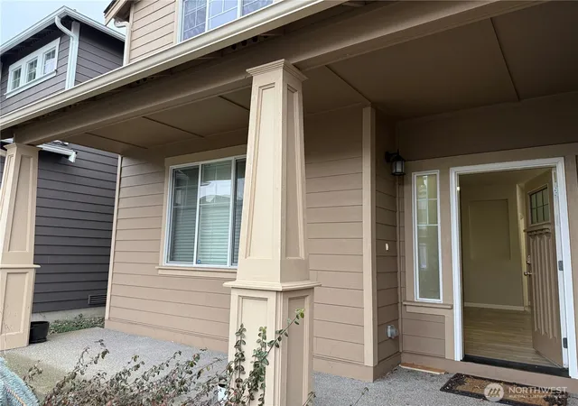 Photo 2 of Single family home for sale at 20217 18th Avenue Ct E, Spanaway, WA 98387 | MLS# NWM2471635 | Listing updated on 2026-09-17