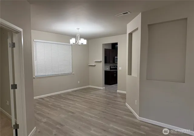 Photo 3 of Single family home for sale at 20217 18th Avenue Ct E, Spanaway, WA 98387 | MLS# NWM2471635 | Listing updated on 2026-09-17