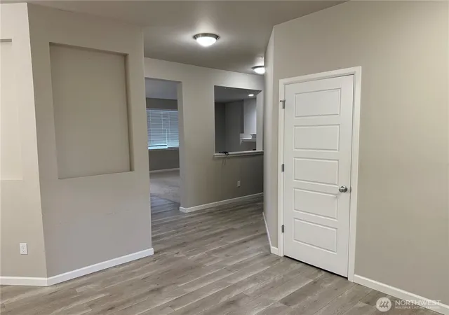 Photo 4 of Single family home for sale at 20217 18th Avenue Ct E, Spanaway, WA 98387 | MLS# NWM2471635 | Listing updated on 2026-09-17