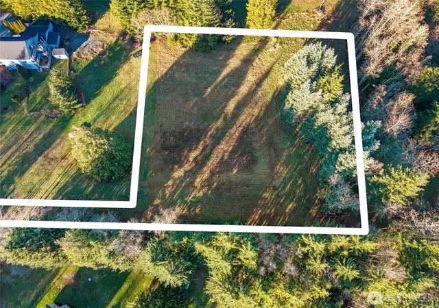 Photo 1 of Land for sale at 16903 Mcelroy Rd, Arlington, WA 98223 | MLS# NWM2471648 | Listing updated on 2026-09-17
