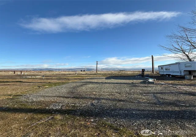 Photo 1 of Land for sale at 2 Grey Goose Rd, Omak, WA 98841 | MLS# NWM2471665 | Listing updated on 2026-09-17