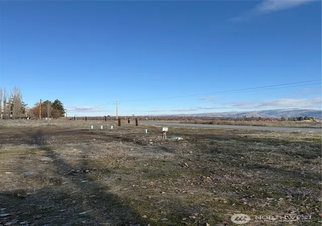 Photo 3 of Land for sale at 2 Grey Goose Rd, Omak, WA 98841 | MLS# NWM2471665 | Listing updated on 2026-09-17
