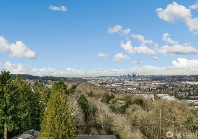 Photo 1 of Land for sale at 10301 Myers Way S, Seattle, WA 98168 | MLS# NWM2471705 | Listing updated on 2026-09-17
