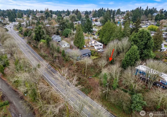 Photo 3 of Land for sale at 10301 Myers Way S, Seattle, WA 98168 | MLS# NWM2471705 | Listing updated on 2026-09-17