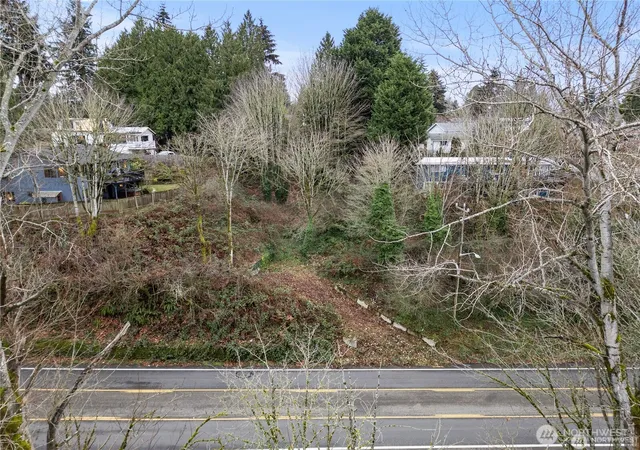 Photo 4 of Land for sale at 10301 Myers Way S, Seattle, WA 98168 | MLS# NWM2471705 | Listing updated on 2026-09-17