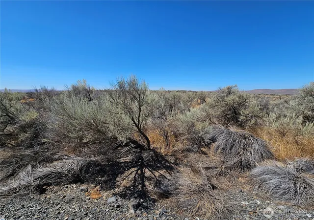 Photo 1 of Land for sale at 1 W Coyote Trl, Ephrata, WA 98823 | MLS# NWM2471718 | Listing updated on 2026-09-18