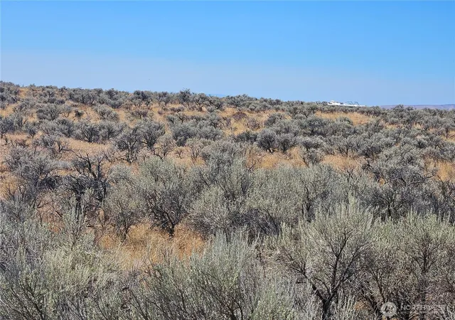 Photo 2 of Land for sale at 1 W Coyote Trl, Ephrata, WA 98823 | MLS# NWM2471718 | Listing updated on 2026-09-18