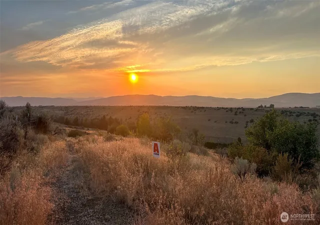 Photo 2 of Land for sale at 0 Nna Cottonwood Rd #A2008, Yakima, WA 98903 | MLS# NWM2471743 | Listing updated on 2026-09-17