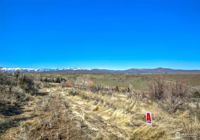 Photo 3 of Land for sale at 0 Nna Cottonwood Rd #A2008, Yakima, WA 98903 | MLS# NWM2471743 | Listing updated on 2026-09-17