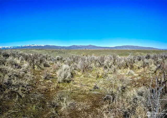Photo 3 of Land for sale at 0 Nna Cottonwood Rd #A2008, Yakima, WA 98903 | MLS# NWM2471743 | Listing updated on 2026-09-17