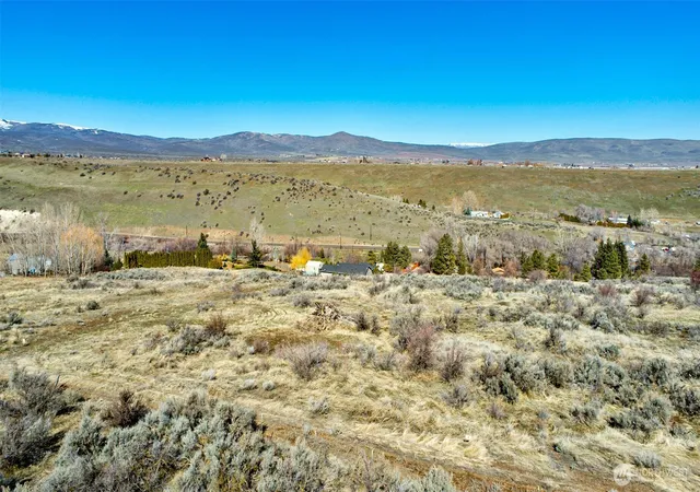Photo 4 of Land for sale at 0 Nna Cottonwood Rd #A2008, Yakima, WA 98903 | MLS# NWM2471743 | Listing updated on 2026-09-17
