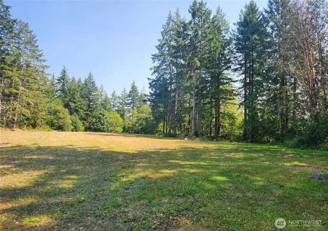 Photo 1 of Land for sale at 660 Se Cook Plant Farm Rd, Shelton, WA 98584 | MLS# NWM2471769 | Listing updated on 2026-09-17