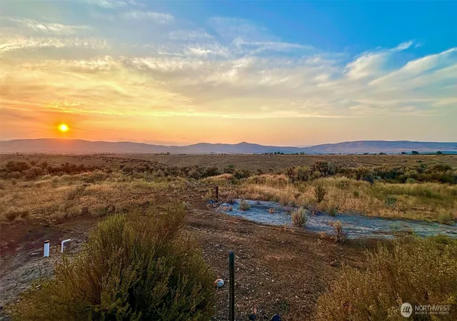 Photo 1 of Land for sale at 0 C (1415) Cottonwood Rd, Yakima, WA 98908 | MLS# NWM2471785 | Listing updated on 2026-09-17
