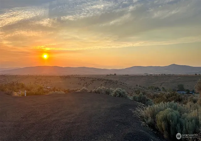 Photo 2 of Land for sale at 0 C (1415) Cottonwood Rd, Yakima, WA 98908 | MLS# NWM2471785 | Listing updated on 2026-09-17