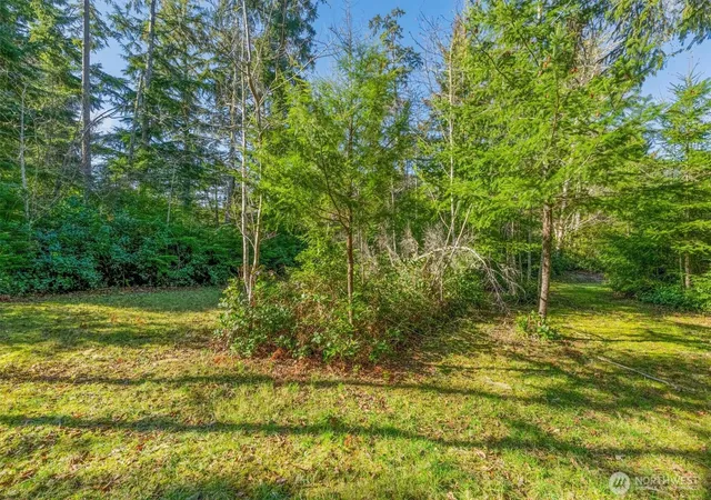Photo 3 of Land for sale at 21333 Birch Pl, Ocean Park, WA 98640 | MLS# NWM2471810 | Listing updated on 2026-09-17