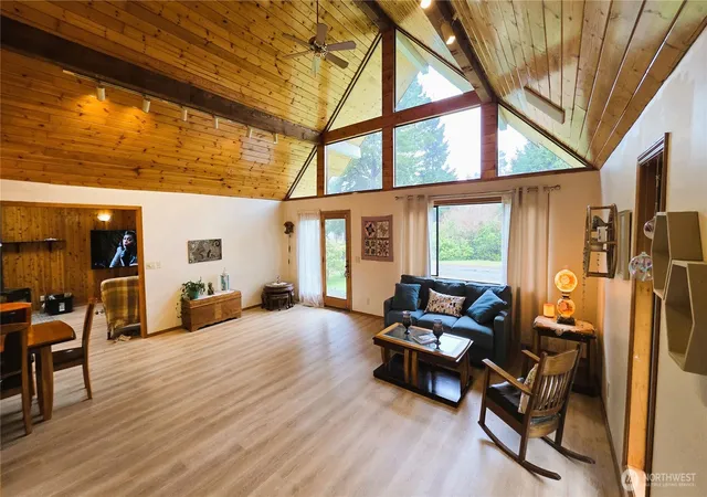 Photo 3 of Single family home for sale at 30708 North Pl, Ocean Park, WA 98640 | MLS# NWM2471917 | Listing updated on 2026-09-17