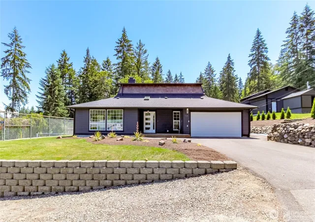Photo 1 of Single family home for sale at 7218 35th Street Nw, Gig Harbor, WA 98335 | MLS# NWM2471922 | Listing updated on 2026-09-24