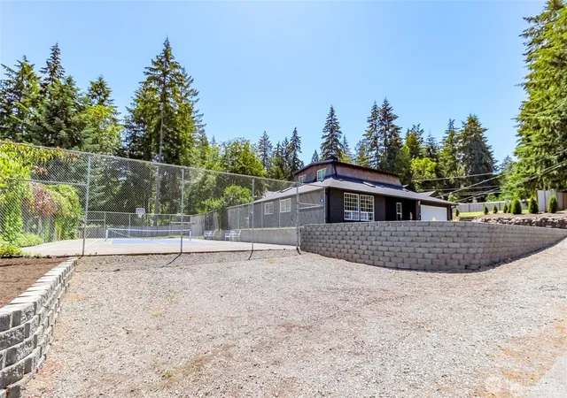 Photo 4 of Single family home for sale at 7218 35th Street NW, Gig Harbor, WA 98335 | MLS# NWM2471922 | Listing updated on 2026-09-24