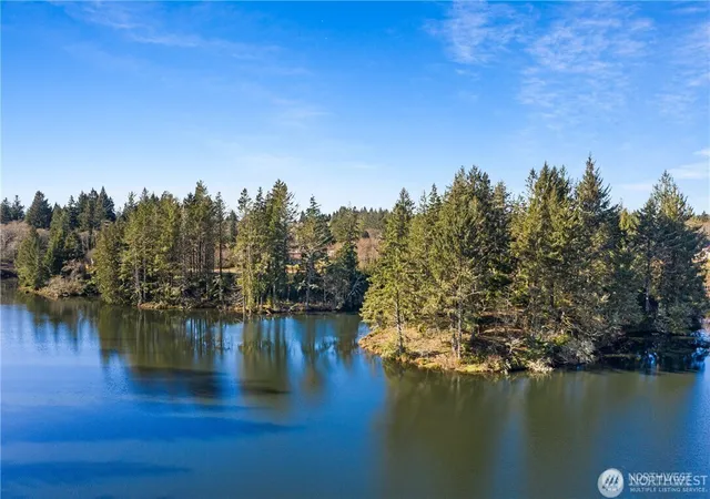 Photo 4 of Land for sale at 4 Sunrise Ln, South Bend, WA 98586 | MLS# NWM2471948 | Listing updated on 2026-09-17