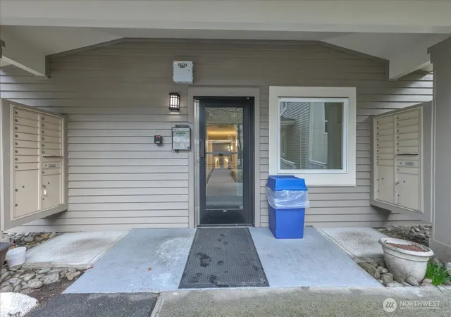 Photo 3 of Condo for sale at 12631 NE 9th Place #C305, Bellevue, WA 98005 | MLS# NWM2471973 | Listing updated on 2026-09-17