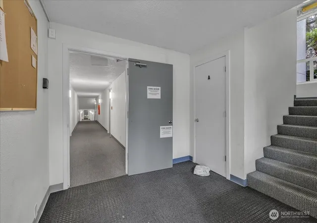 Photo 4 of Condo for sale at 12631 NE 9th Place #C305, Bellevue, WA 98005 | MLS# NWM2471973 | Listing updated on 2026-09-17
