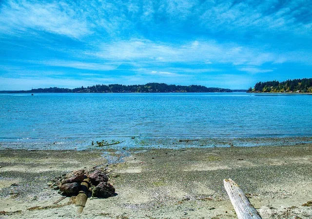 Photo 1 of Land for sale at 4552 Point White Dr NE #A&B, Bainbridge Island, WA 98110 | MLS# NWM2471988 | Listing updated on 2026-09-17