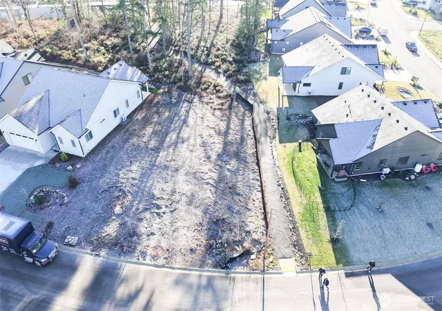 Photo 4 of Land for sale at 2975 Cedar View Way, Blaine, WA 98230 | MLS# NWM2471995 | Listing updated on 2026-09-17