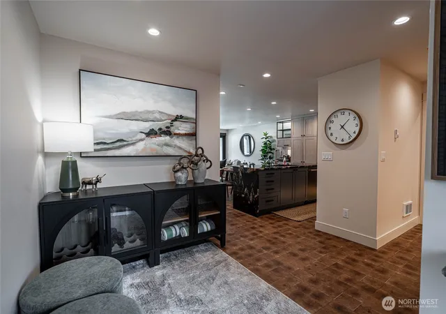 Photo 3 of Condo for sale at 1 Yacinde Ct #C1, Manson, WA 98831 | MLS# NWM2472034 | Listing updated on 2026-09-17