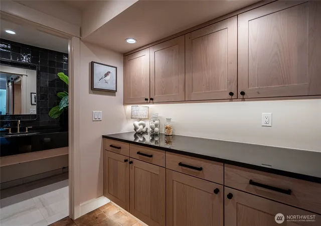 Photo 3 of Condo for sale at 1 Yacinde Ct #C1, Manson, WA 98831 | MLS# NWM2472034 | Listing updated on 2026-09-17