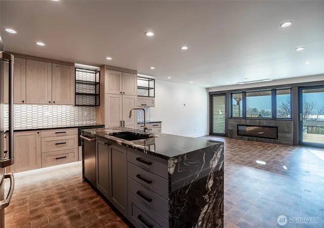 Photo 1 of Condo for sale at 1 Yacinde Ct #G2, Manson, WA 98831 | MLS# NWM2472061 | Listing updated on 2026-09-17