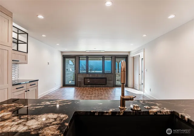Photo 2 of Condo for sale at 1 Yacinde Ct #G2, Manson, WA 98831 | MLS# NWM2472061 | Listing updated on 2026-09-17