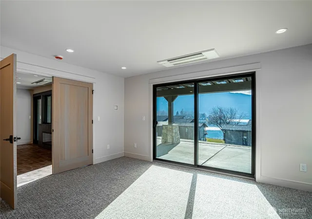 Photo 4 of Condo for sale at 1 Yacinde Ct #G2, Manson, WA 98831 | MLS# NWM2472061 | Listing updated on 2026-09-17