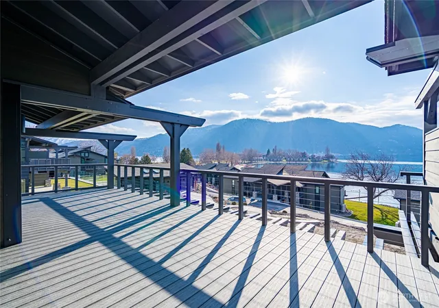 Photo 2 of Condo for sale at 1 Yacinde Ct #G3, Manson, WA 98831 | MLS# NWM2472064 | Listing updated on 2026-09-17