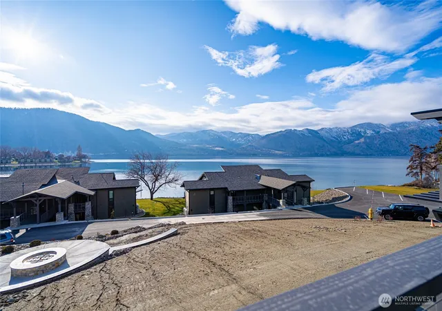 Photo 3 of Condo for sale at 1 Yacinde Ct #G3, Manson, WA 98831 | MLS# NWM2472064 | Listing updated on 2026-09-17