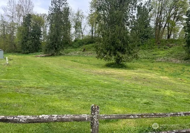 Photo 1 of Land for sale at 0 212th Street Nw, Arlington, WA 98223 | MLS# NWM2472106 | Listing updated on 2026-09-17