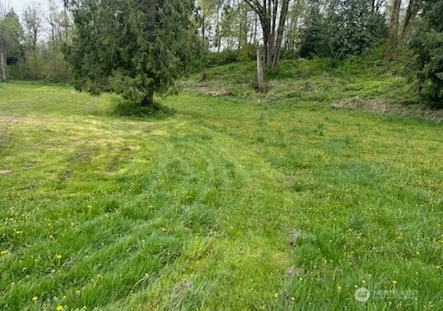 Photo 2 of Land for sale at 0 212th Street Nw, Arlington, WA 98223 | MLS# NWM2472106 | Listing updated on 2026-09-17