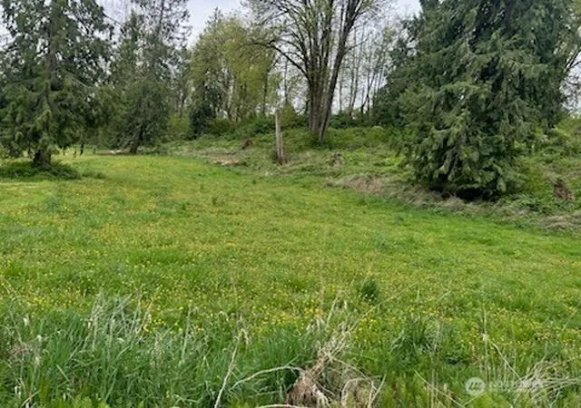 Photo 3 of Land for sale at 0 212th Street Nw, Arlington, WA 98223 | MLS# NWM2472106 | Listing updated on 2026-09-17