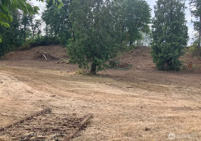 Photo 3 of Land for sale at 0 212th Street NW, Arlington, WA 98223 | MLS# NWM2472106 | Listing updated on 2026-09-17