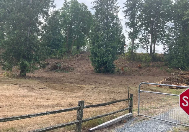 Photo 4 of Land for sale at 0 212th Street NW, Arlington, WA 98223 | MLS# NWM2472106 | Listing updated on 2026-09-17