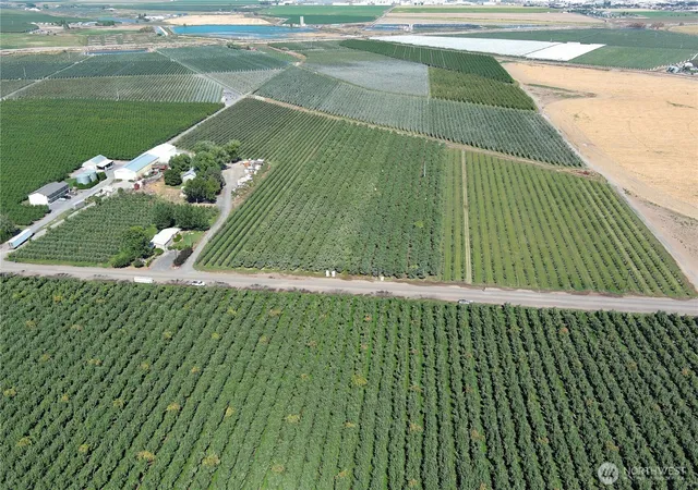 Photo 1 of Single family home for sale at 0 Road 8 Nw, Quincy, WA 98848 | MLS# NWM2472111 | Listing updated on 2026-09-17