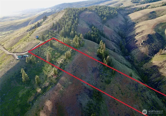 Photo 4 of Land for sale at 2801 W Sun E Rd, Ellensburg, WA 98926 | MLS# NWM2472133 | Listing updated on 2026-09-17