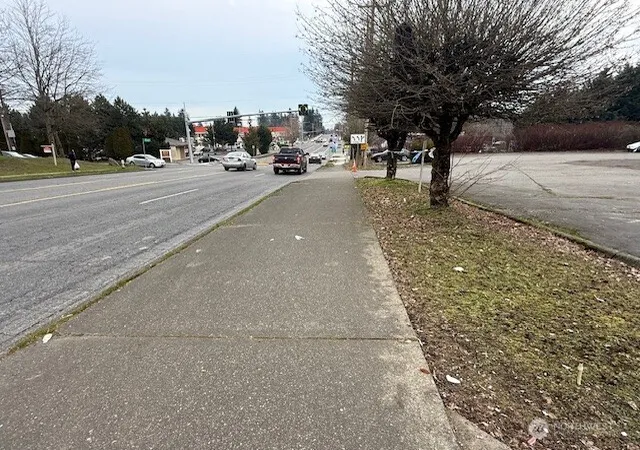 Land for sale at 6220 29th Street NE, Tacoma, WA 98422 | MLS# NWM2472140