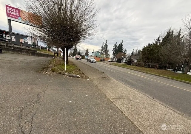 Photo 2 of Land for sale at 6220 29th Street Ne, Tacoma, WA 98422 | MLS# NWM2472140 | Listing updated on 2026-09-17