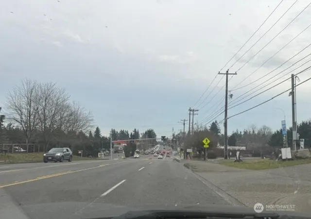 Photo 3 of Land for sale at 6220 29th Street Ne, Tacoma, WA 98422 | MLS# NWM2472140 | Listing updated on 2026-09-17
