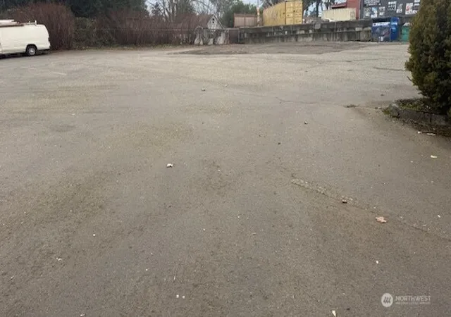 Photo 3 of Land for sale at 6220 29th Street NE, Tacoma, WA 98422 | MLS# NWM2472140 | Listing updated on 2026-09-17