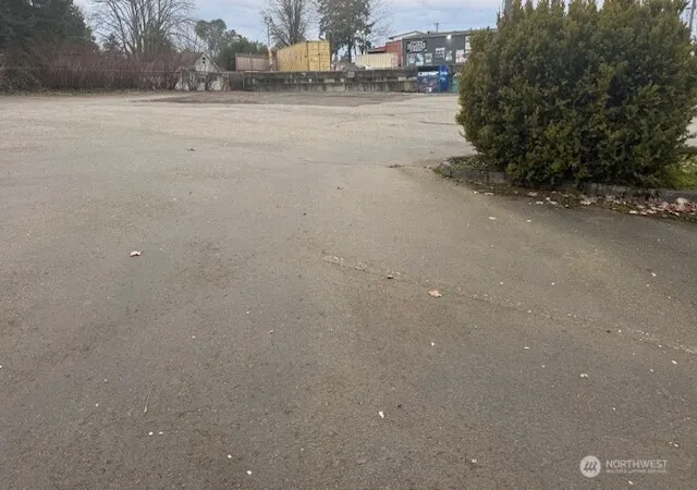 Photo 4 of Land for sale at 6220 29th Street NE, Tacoma, WA 98422 | MLS# NWM2472140 | Listing updated on 2026-09-17