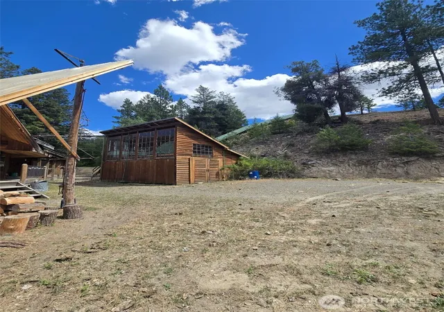 Photo 3 of Single family home for sale at 0 Tbd High Country Dr W, Tonasket, WA 98855 | MLS# NWM2472151 | Listing updated on 2026-09-29
