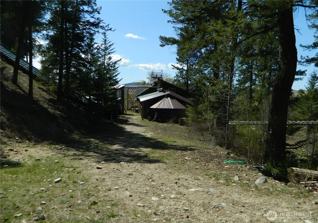 Photo 3 of Single family home for sale at 0 Tbd High Country Dr W, Tonasket, WA 98855 | MLS# NWM2472151 | Listing updated on 2026-09-29